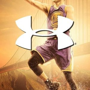 Meet your Posher, Armando